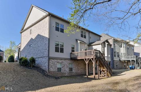 5885 Caveat Ct, Suwanee, GA 30024 photo 30