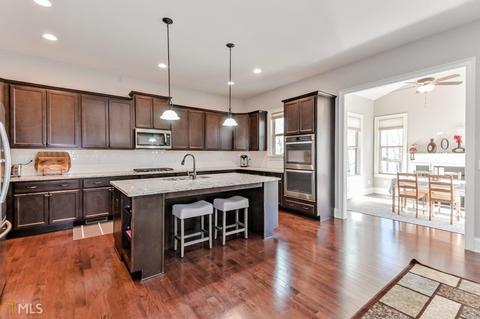 5885 Caveat Ct, Suwanee, GA 30024 photo 15