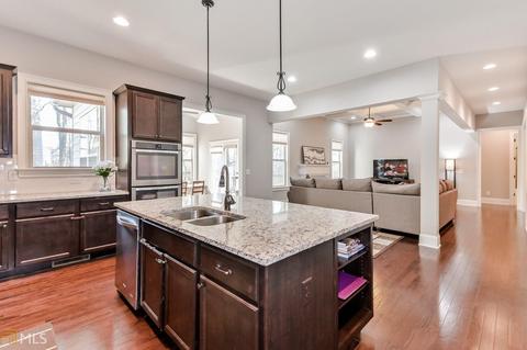 5885 Caveat Ct, Suwanee, GA 30024 photo 11