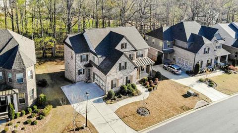 5885 Caveat Ct, Suwanee, GA 30024 photo 2
