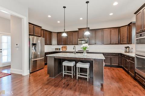 5885 Caveat Ct, Suwanee, GA 30024 photo 13
