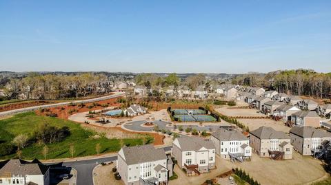 5885 Caveat Ct, Suwanee, GA 30024 photo 32