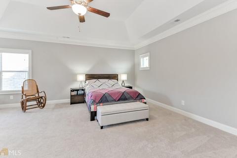 5885 Caveat Ct, Suwanee, GA 30024 photo 20