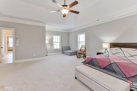 5885 Caveat Ct, Suwanee, GA 30024 photo 18