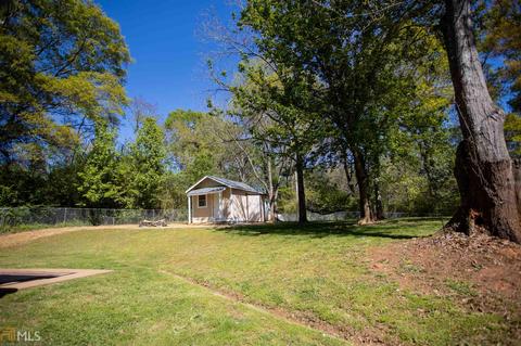 73 Thomas Rd, Lagrange, GA 30241 photo 22