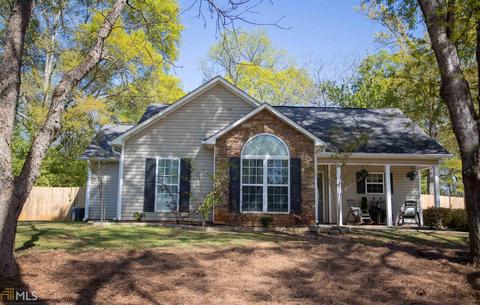 73 Thomas Rd, Lagrange, GA 30241 photo 2