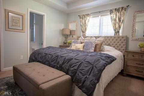 73 Thomas Rd, Lagrange, GA 30241 photo 14