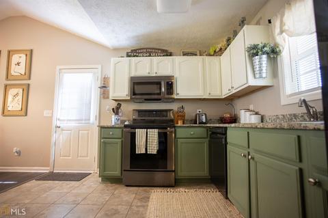 73 Thomas Rd, Lagrange, GA 30241 photo 7