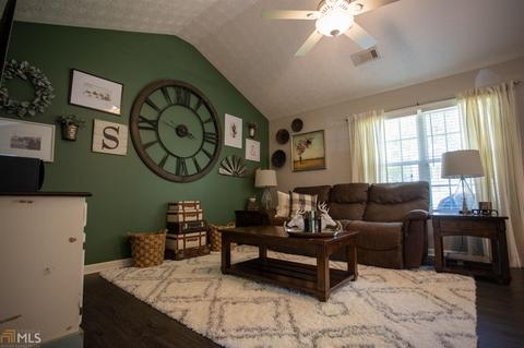 73 Thomas Rd, Lagrange, GA 30241 photo 11