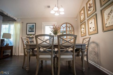 73 Thomas Rd, Lagrange, GA 30241 photo 8