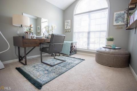 73 Thomas Rd, Lagrange, GA 30241 photo 12