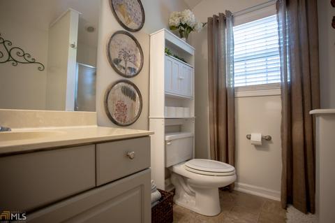 73 Thomas Rd, Lagrange, GA 30241 photo 17