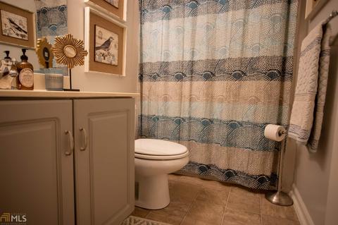 73 Thomas Rd, Lagrange, GA 30241 photo 13