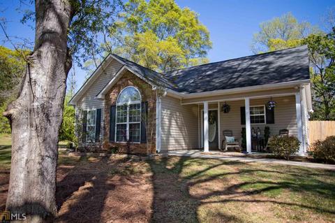 73 Thomas Rd, Lagrange, GA 30241 photo 3