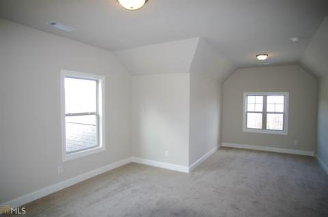 1895 Trinity Chase Dr, Dacula, GA 30019 photo 22