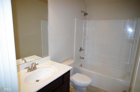 1895 Trinity Chase Dr, Dacula, GA 30019 photo 23
