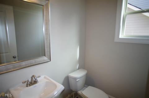 1895 Trinity Chase Dr, Dacula, GA 30019 photo 28