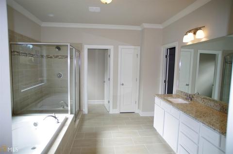 1895 Trinity Chase Dr, Dacula, GA 30019 photo 19