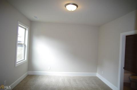 1895 Trinity Chase Dr, Dacula, GA 30019 photo 13