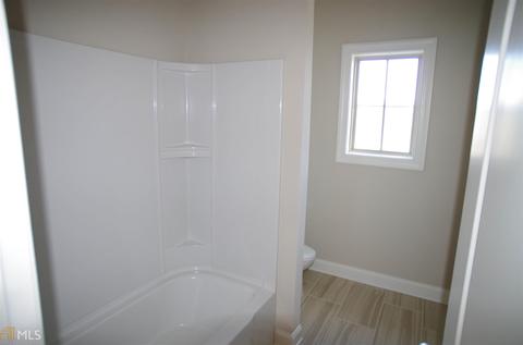 1895 Trinity Chase Dr, Dacula, GA 30019 photo 26