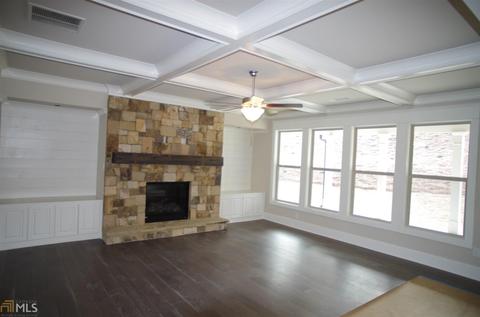 1895 Trinity Chase Dr, Dacula, GA 30019 photo 7