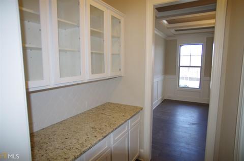 1895 Trinity Chase Dr, Dacula, GA 30019 photo 16