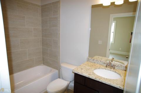 1895 Trinity Chase Dr, Dacula, GA 30019 photo 14