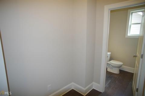 1895 Trinity Chase Dr, Dacula, GA 30019 photo 17