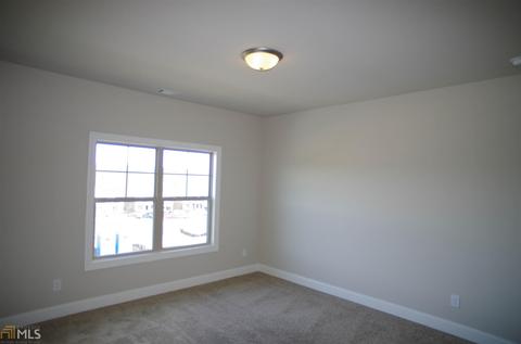 1895 Trinity Chase Dr, Dacula, GA 30019 photo 27