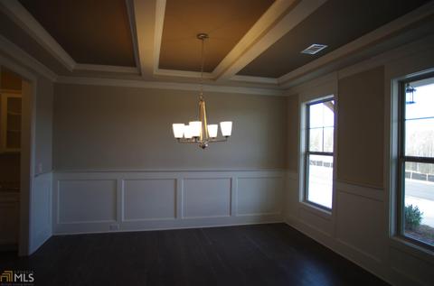 1895 Trinity Chase Dr, Dacula, GA 30019 photo 5