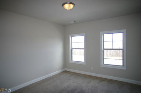 1895 Trinity Chase Dr, Dacula, GA 30019 photo 24