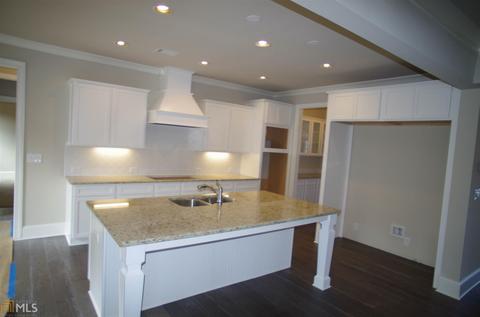 1895 Trinity Chase Dr, Dacula, GA 30019 photo 9