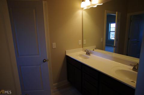 1895 Trinity Chase Dr, Dacula, GA 30019 photo 25