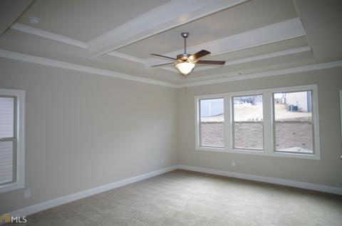 1895 Trinity Chase Dr, Dacula, GA 30019 photo 18