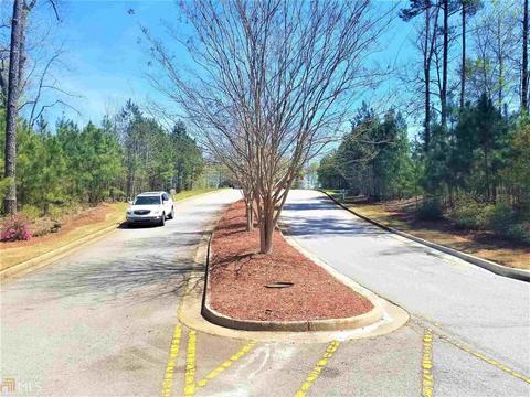 12122 Edgewater Dr, Hampton, GA 30228 photo 3