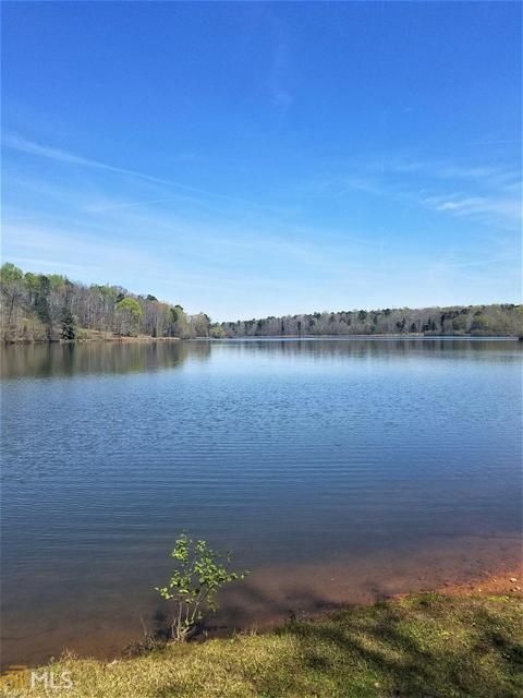 12122 Edgewater Dr, Hampton, GA 30228 photo 7