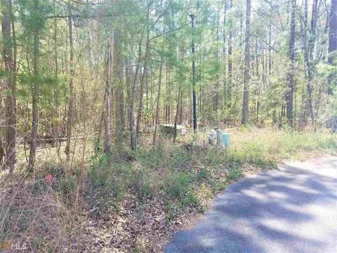 12122 Edgewater Dr, Hampton, GA 30228 photo 6