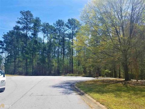 12122 Edgewater Dr, Hampton, GA 30228 photo 9