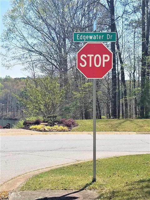 12122 Edgewater Dr, Hampton, GA 30228 photo 4