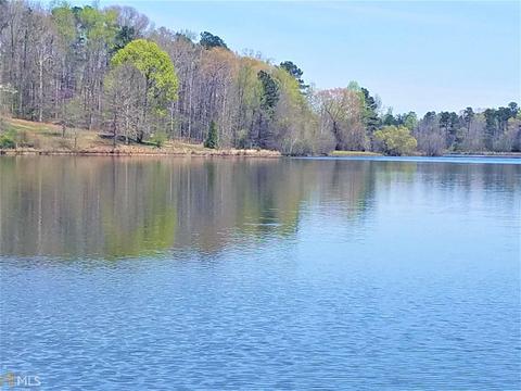 12122 Edgewater Dr, Hampton, GA 30228 photo 10