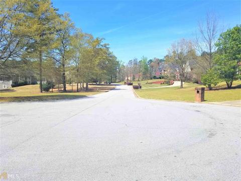 12122 Edgewater Dr, Hampton, GA 30228 photo 8