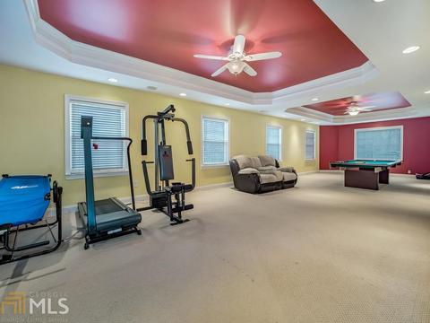 7350 Craigleith Dr, Duluth, GA 30097 photo 8
