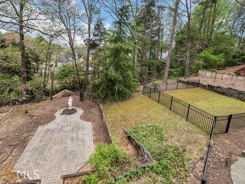 7350 Craigleith Dr, Duluth, GA 30097 photo 15
