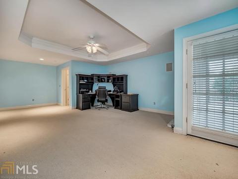 7350 Craigleith Dr, Duluth, GA 30097 photo 10