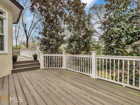 7350 Craigleith Dr, Duluth, GA 30097 photo 13