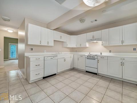 7350 Craigleith Dr, Duluth, GA 30097 photo 11
