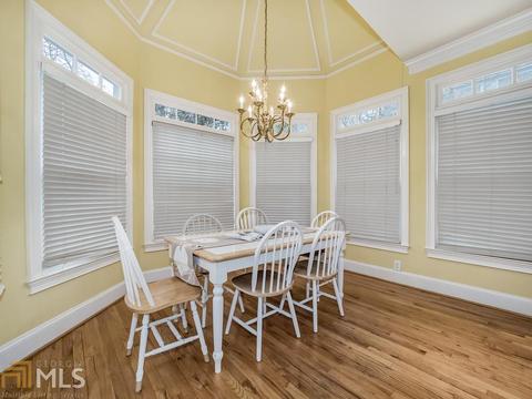 7350 Craigleith Dr, Duluth, GA 30097 photo 18