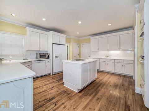 7350 Craigleith Dr, Duluth, GA 30097 photo 16