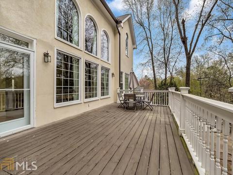 7350 Craigleith Dr, Duluth, GA 30097 photo 14