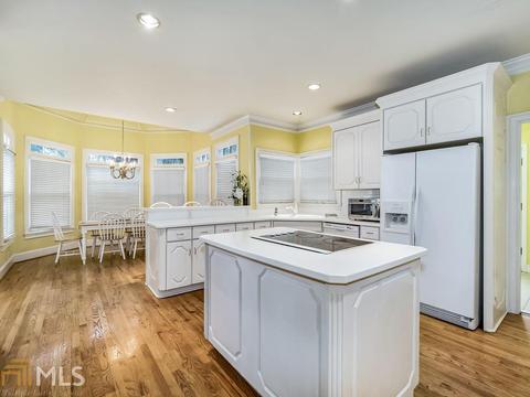 7350 Craigleith Dr, Duluth, GA 30097 photo 17